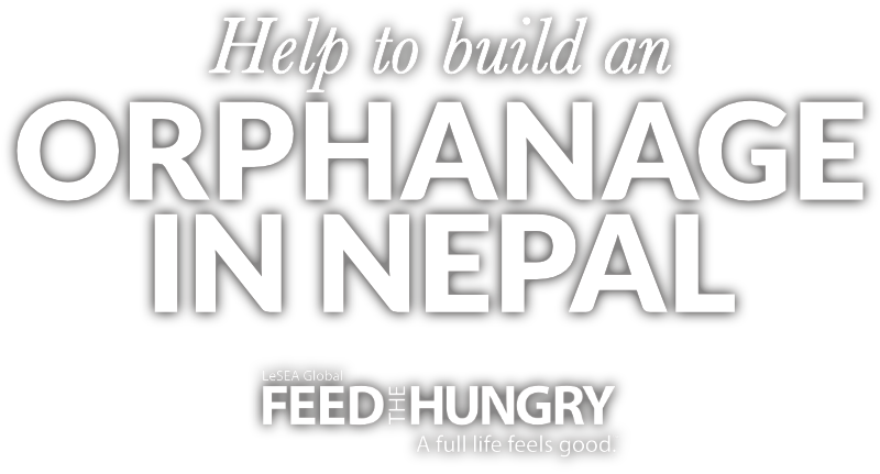 Innovative Academy Orphanage Building Project